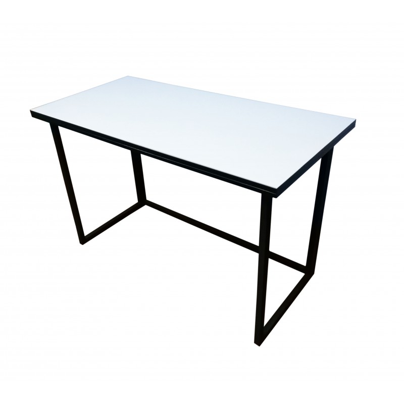 FOLDING COMPUTER TABLE buy online Lahore-Pakistan