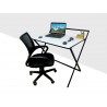 Practical Computer Study Home Office Table (HD-OT-029)