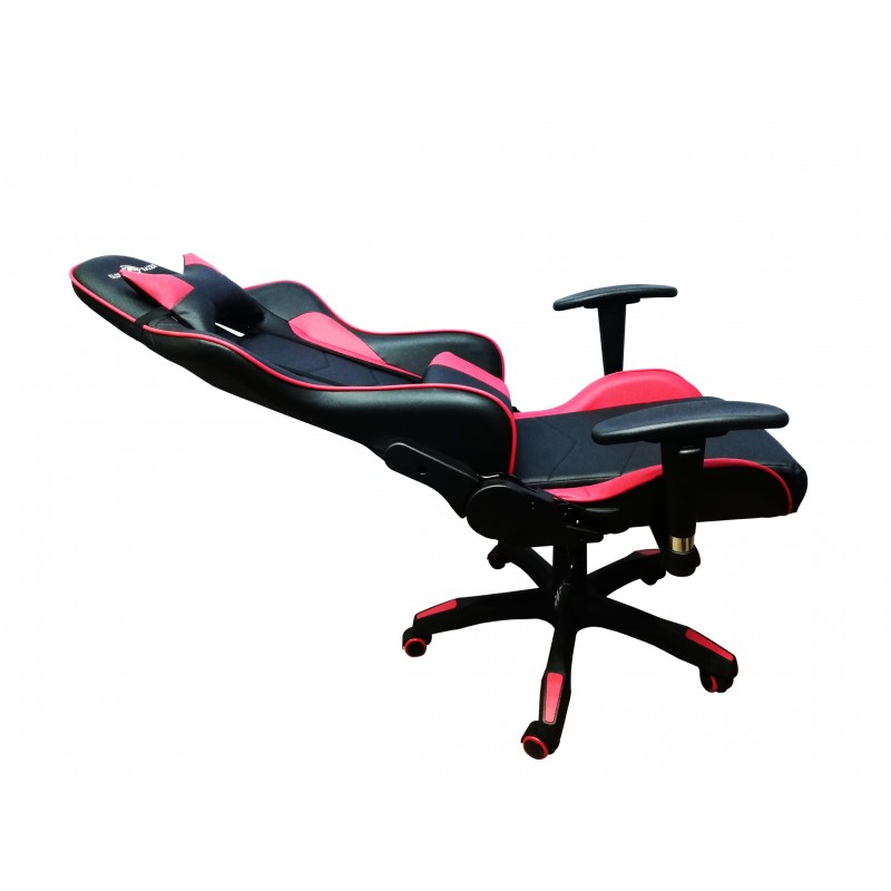 Imported Global Razer Gaming Chair