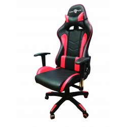 Imported Global Razer Gaming Chair