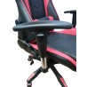 Imported Global Razer Gaming Chair