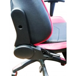 Imported Global Razer Gaming Chair ( HD-OC-003)