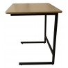 Study Laptop Table 2x2 Feet (HD-OT-032)