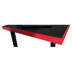 gaming table price in pakistan computer folding table online