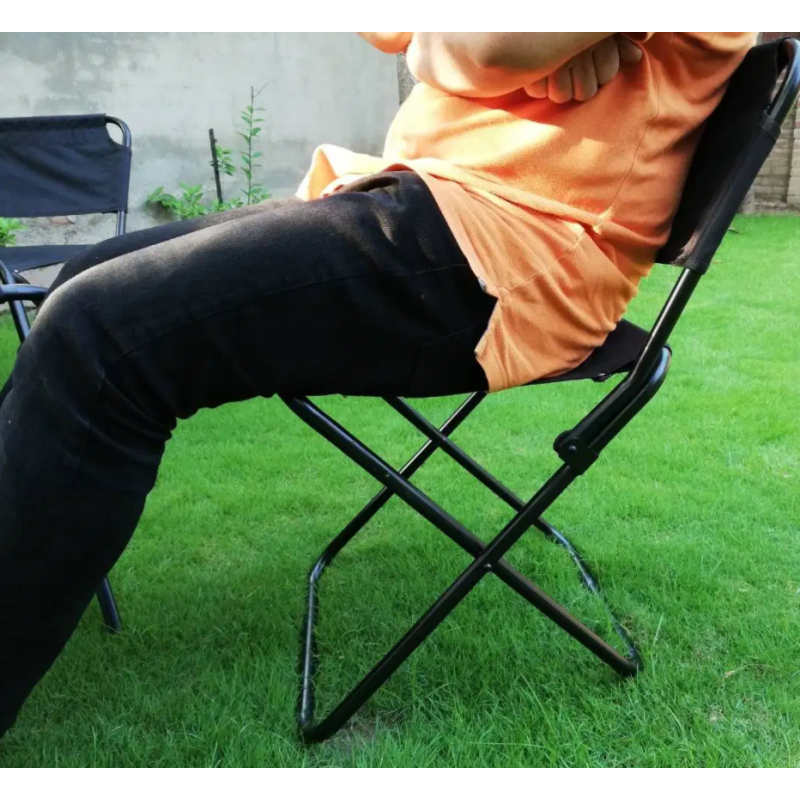 Folding Table and Chairs Online Pakistan Home Design Lahore