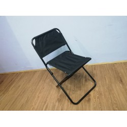 folding chair and table set outdoor  for camping picnic lawn patio. folding chairs in Lahore.