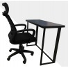 SMART LAPTOP STUDY TABLE in Lahore online