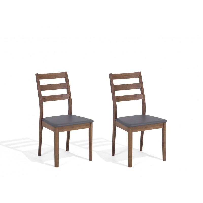 Cafe and restaurant dinner Chair Pure Solid Wood natural wood color for sale in lahore