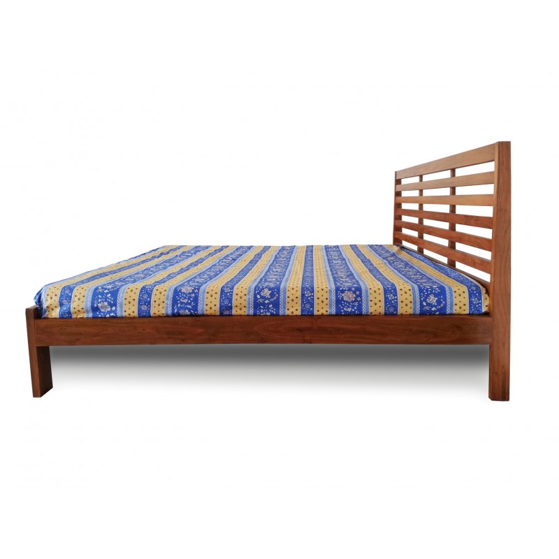 Pure Solid WOOD Bed for Sale in Lahore Home Design Lahore