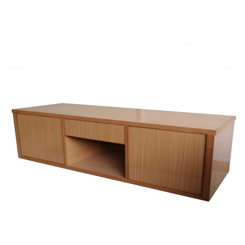 TV LED LCD Console design with prices for sale in Lahore Pakistan