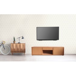 TV LED LCD Console design with prices for sale in Lahore Pakistan
