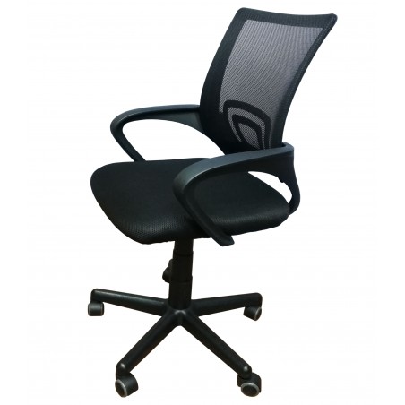 Home Office Computer Chair revolving with wheels in lahore