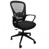 Office Chair with lumbar support (HD-OC-004)