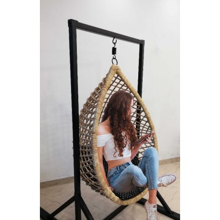 cane rattan  swing jhula price in lahore free home delivery modern design pictures with price