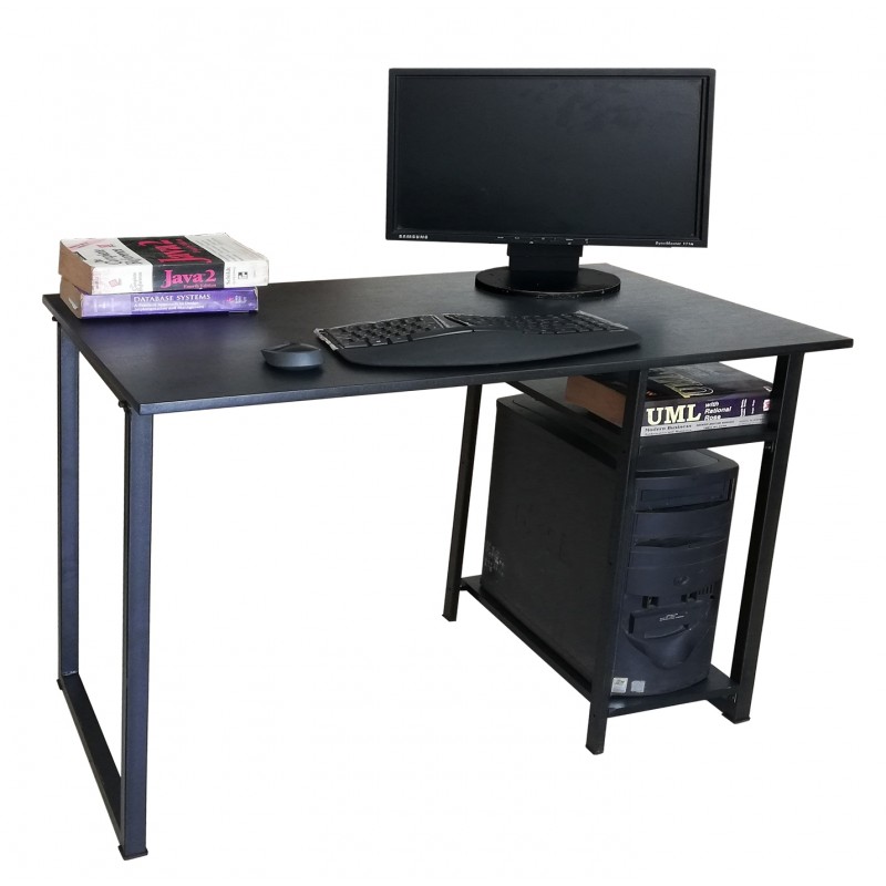 compact small 3 feet x 2 feet table top study computer table for sale in Lahore online cash on delivery