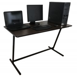 low cost cheap study computer table for sale in Lahore