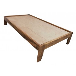 single bed price in Pakistan wooden bed for sale in Lahore single bed price in Lahore single bed for sale