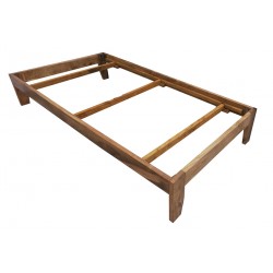 single bed price in Pakistan wooden bed for sale in Lahore single bed price in Lahore single bed for sale