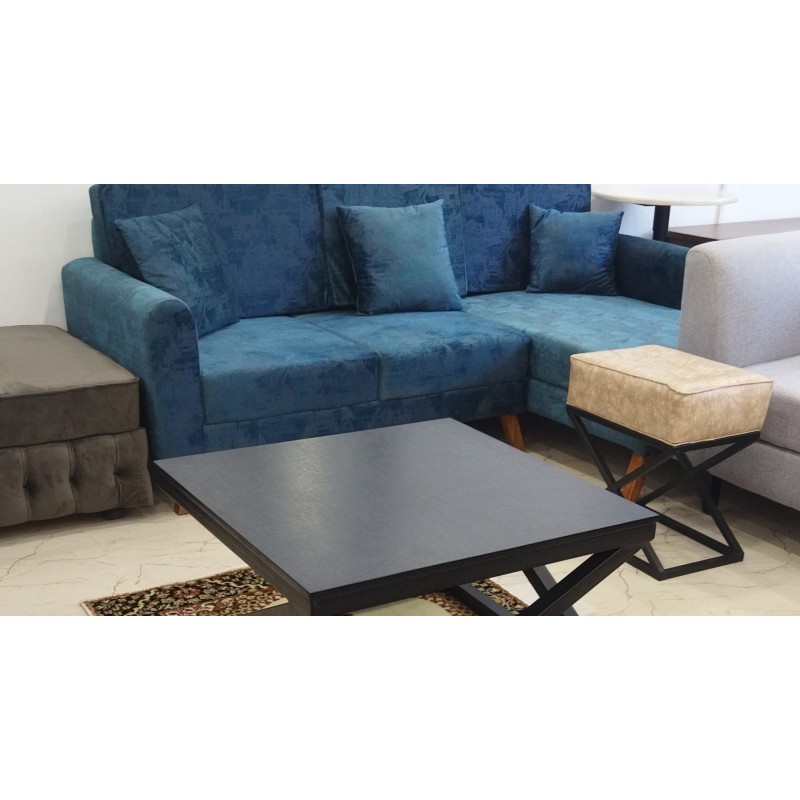 L Shape Sofa Lounge Sofa Living room sofa set corner set for sale in Lahore design with price