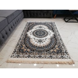 irani carpet persian carpet Lahore Karachi Islamabad