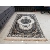 irani carpet persian carpet Lahore Karachi Islamabad