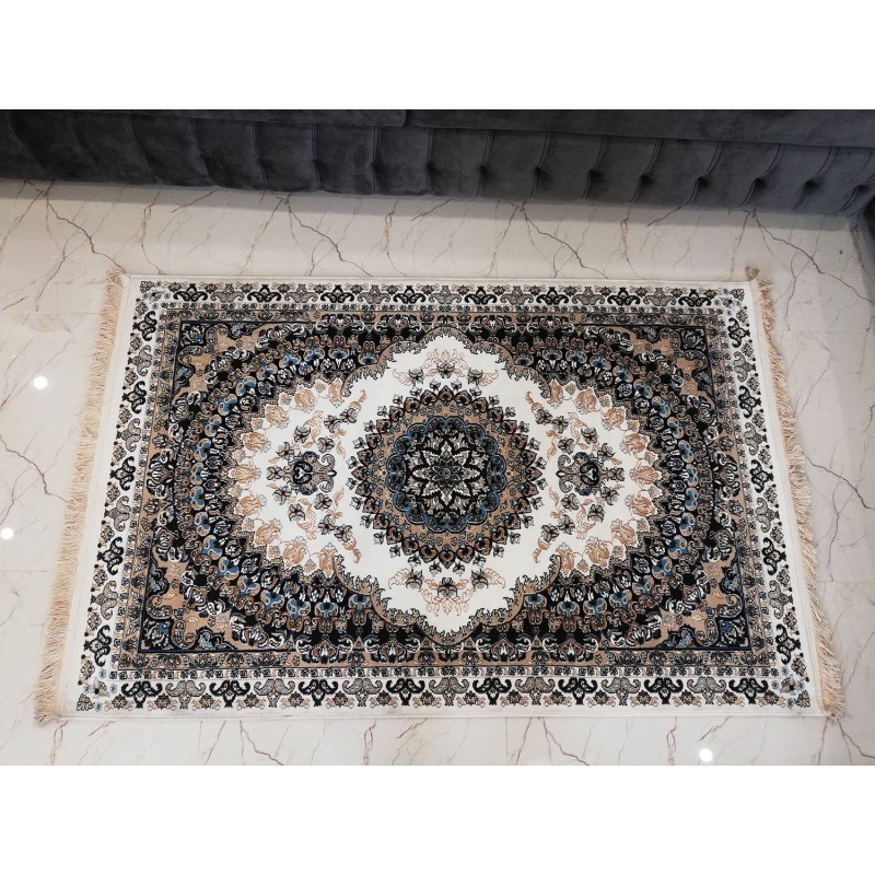 Irani Rugg Persian Irani Rug Available in Pakistan | Home Design PK