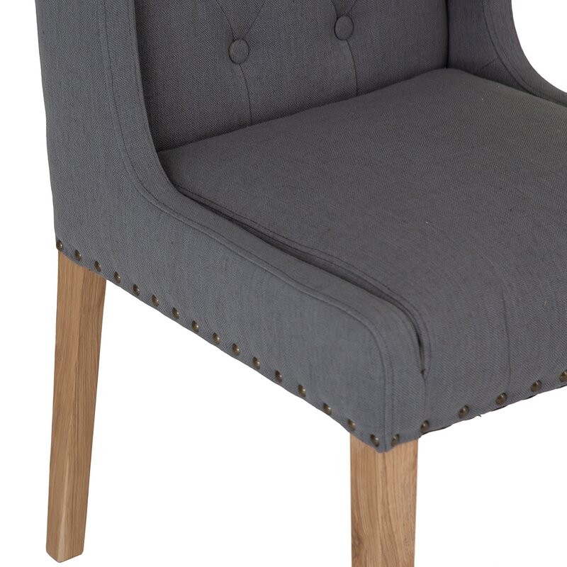 Cafe and restaurant dinner Chair Pure Solid Wood with poshish for sale in lahore