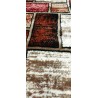 hallway runner rug carpet online Pakistan Lahore Karachi Islamabad