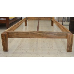 single bed price in Lahore original pictures with prices