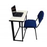 study table and chair for students in Lahore for sale original pictures with price