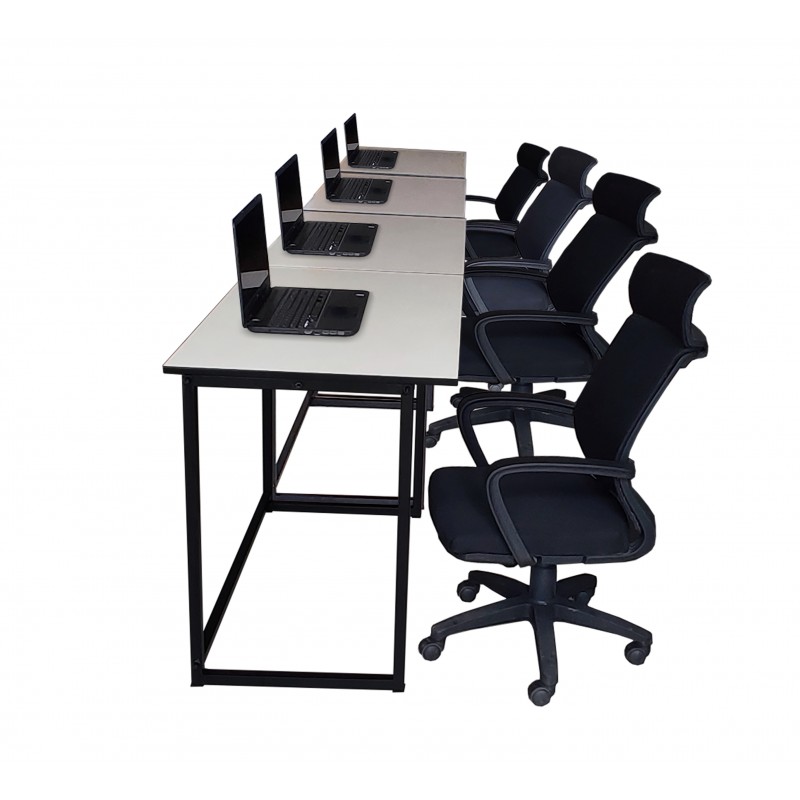 computer office table workstation price in Lahore Pakistan