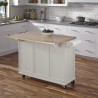 kitchen serving trolley cart tea serving for sale in Lahore design with price