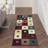 Hallway runner rugs for sale online Pakistan pictures images with price latest design