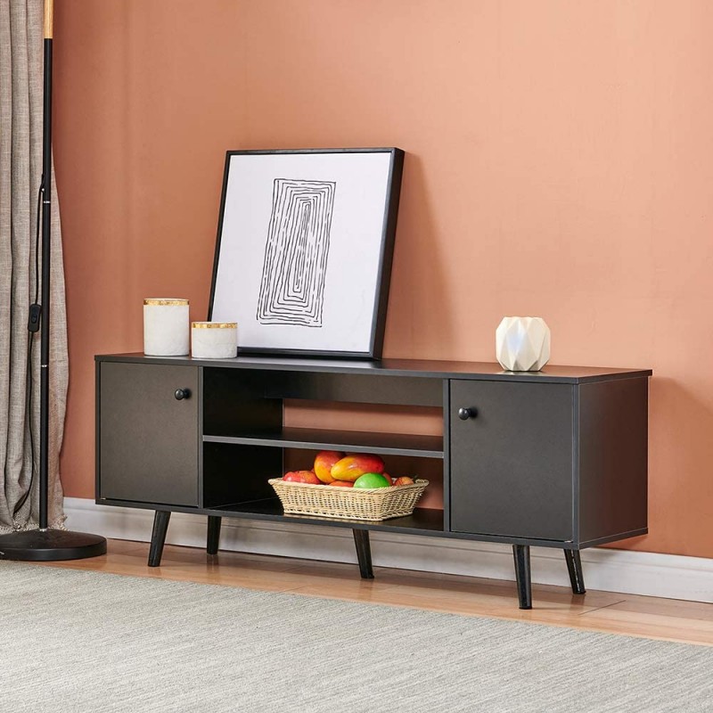 tv unit led console for sale in Lahore with best price and latest design.