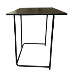 School Furniture computer study table for sale in Lahore wholesale