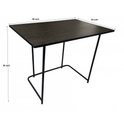 School Furniture computer study table for sale in Lahore wholesale computer table price in pakistan