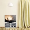 MENA LED Console / TV Unit (HD-LCD-019)