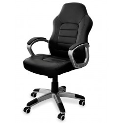 office chairs and office furniture for sale in Lahore
