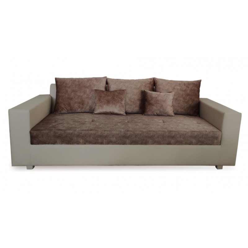 latest sofa set design in lahore