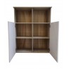 modern new design bookrack for sale in Lahore