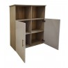 modern new design bookrack for sale in Lahore