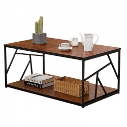 coffee table center table for sale in Lahore online