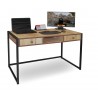 Computer study office table for sale in Lahore