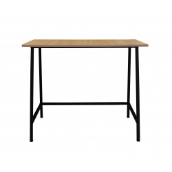 computer laptop small study table for sale in Lahore design with price
