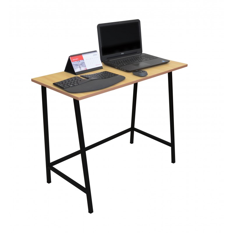 computer laptop small study table for sale in Lahore design with price