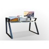 computer table price in Lahore Pakistan
