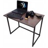 buy computer tables computer study table cheap price low price high quality for small room
