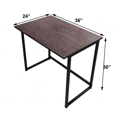 3x2 Feet Computer Study Table | Home Design PK