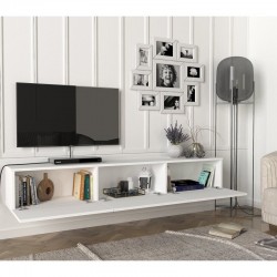 wall mounted led lcd tv console price in Lahore