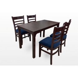 dining table design in Lahore original images with price designer dining table
